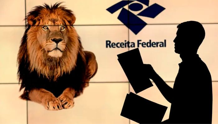  Receita começa a receber nesta segunda declarações do Imposto de Renda 